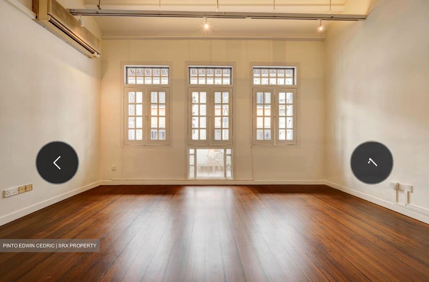 Bukit Pasoh Conservation Area (D2), Shop House #455732781